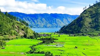 Danau_Lut_Tawar_____Aceh_Tengah__Let_