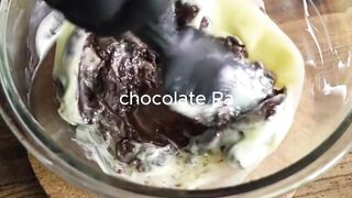 How to make Chocolate cake