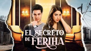 Feriha Episode 161 In Hindi Dubbed