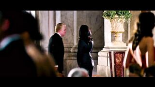 Mission Impossible 3 Action Movie Clip HD 06