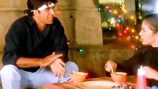 AKSHAY COMEDY # 5