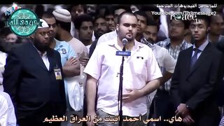 This question is asked by some Muslims, and here is the answer