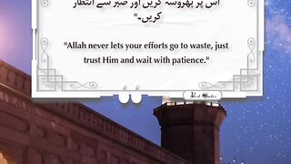 Best Quotes #shorts #shortvideo #shortsfeed #short #shortsviral #quran #viralvideo #quran #quotes 2