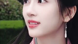 Cute Chinese TikTok.