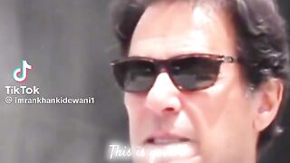 Imran khan ❤️ 5