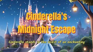 Cinderella 4