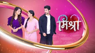 Mishri 6th September 2024 Episode 66