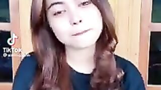 Full Erin Bugis Viral Telegram Erin Bugis Viral Video Original