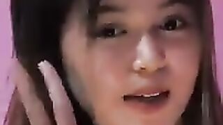 Full Erin Bugis Viral Video Original Erin Bugis Viral Telegram