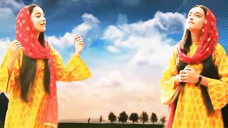 Badlan da takth | christianity songs Masih geet