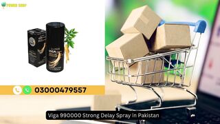 990000 Strong   In Karachi - 03000479557