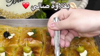 Easy and Quick recipes 2