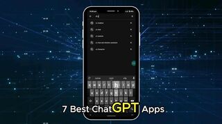 Best Chat GPT Apps for AI-Driven Communication