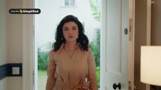 Leyla Episode 3 Trailer 1 with English subtitles