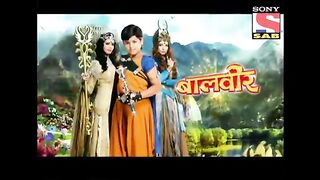 Baal Veer - बालवीर - Episode 1 - Full Episode.