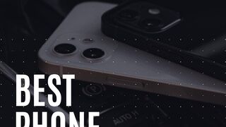 best phone cases in 2024