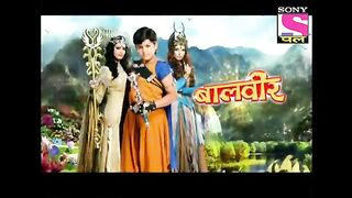 Baal_Veer___Full_Episode 2 || Indian Drama official