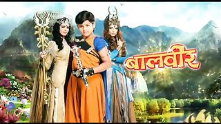 Baal_Veer___episode 3 || indian drama official