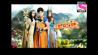 Baal_Veer___Full_Episode 4 || indian drama official