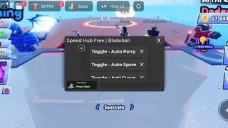 Blade Ball script OP AUTOPARRY TO WIN EASILY -Best Blade Ball Script - Roblox Executor Mobile and Pc