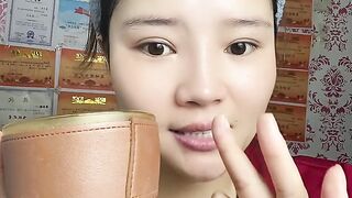 Face makeup new video 3