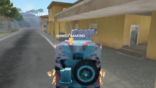 Free Fire Funny Video 6