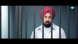 Shinda Shinda No Papa | Trailer | Gippy Grewal | Hina Khan | Shinda Grewal | 10th May 2024