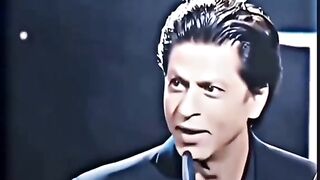 Shahrukh Khan 4