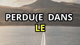 Ce n’est pas le vent qui décide de votre destination, c’est l’orientation que vous donnez à votre voile. Le vent est pareil pour tous