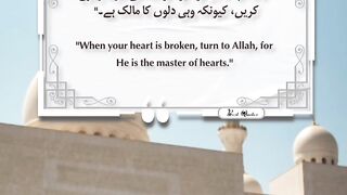 Best Quotes #quran #quotes #shortsviral #islamicquotes #shortvideo #shorts #tranding #short #quote 2