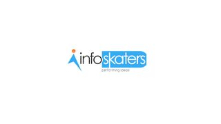 Infoskaters Matrimonial Web Portal