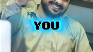 #shakeelnazik1992 #shakeelnazikshortvideo #shakeelnazikviral #shakeelnazik #foryou #foryoupage #motivation 2