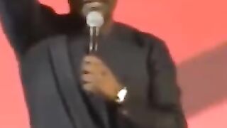 Prophetic declaration 2