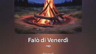 fallo