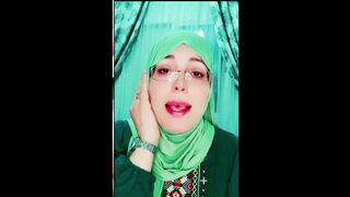 Beautiful Quran Recitation 9