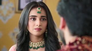 Pukaar – Dil Se Dil Tak 19th September 2024 Episode 85