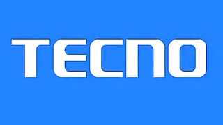 TECNO MOBILE PHONE ADVERT