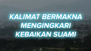 Motivasi diri 12