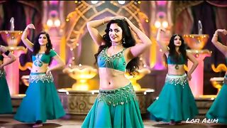 2024 New Song!Bollywood songs!Hindi gana!Bollywood k gane!Dance party song!Party songs dj,