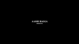 PATOLA - AASHI BAGGA