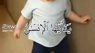 مراحل حياة الإنسان