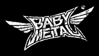 Babymetal - iine Music Video