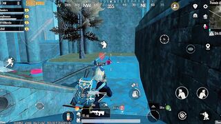 PUBG Mobile Gameplay 2