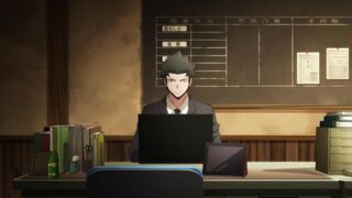 Assassination Classroom Season 1 Episode 11 in Hindi