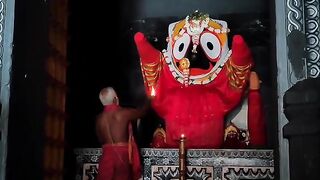 Jay Jagannath ????????