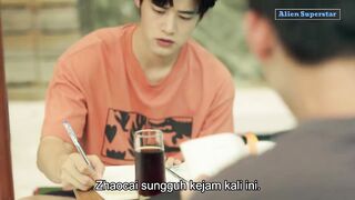 The Only One Ep.8 Sub Indo