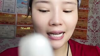 Face makeup viral video 2