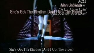 SHE_S GOT THE RHYTHM (AND I GOT THE BLUES)