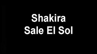 SALE EL SOL