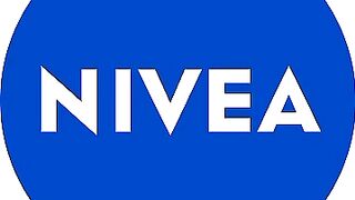 NIVEA COSMETICS